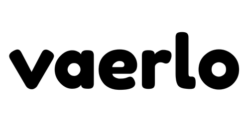 Vaerlo